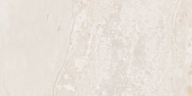 Керамогранит Fanal Planet Cream Metal Shine 60x120