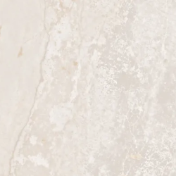 Керамогранит Fanal Planet Cream Metal Shine 60x120
