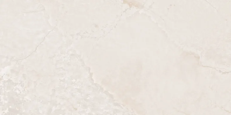 Керамогранит Fanal Planet Cream Metal Shine 60x120