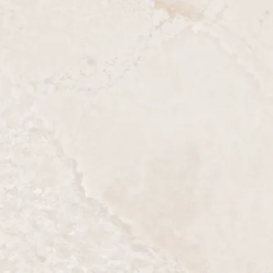 Керамогранит Fanal Planet Cream Metal Shine 60x120