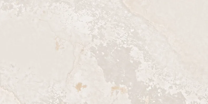 Керамогранит Fanal Planet Cream Metal Shine 60x120