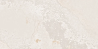 Керамогранит Fanal Planet Cream Metal Shine 60x120