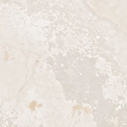 Керамогранит Fanal Planet Cream Metal Shine 60x120