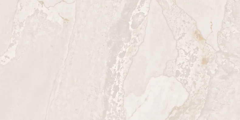 Керамогранит Fanal Planet Cream Metal Shine 60x120