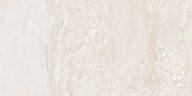 Керамогранит Fanal Planet Cream Metal Shine 60x120