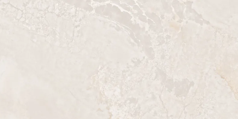 Керамогранит Fanal Planet Cream Metal Shine 60x120