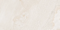 Керамогранит Fanal Planet Cream Metal Shine 60x120