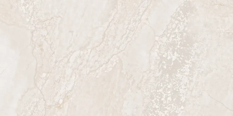 Керамогранит Fanal Planet Cream Metal Shine 60x120