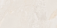 Керамогранит Fanal Planet Cream Metal Shine 60x120