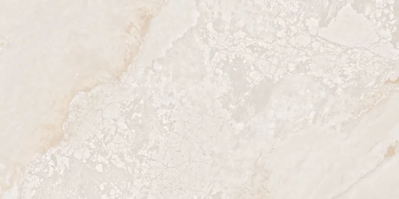 Керамогранит Fanal Planet Cream Metal Shine 60x120