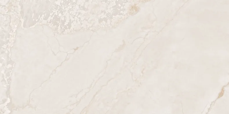 Керамогранит Fanal Planet Cream Metal Shine 60x120