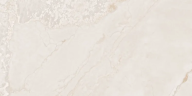 Керамогранит Fanal Planet Cream Metal Shine 60x120