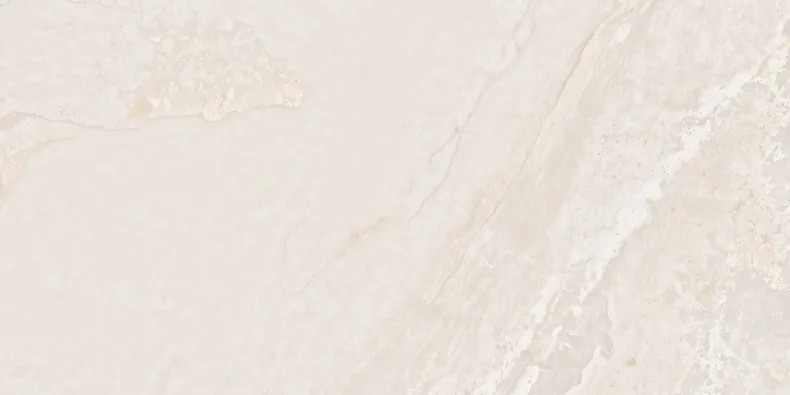 Керамогранит Fanal Planet Cream Metal Shine 60x120