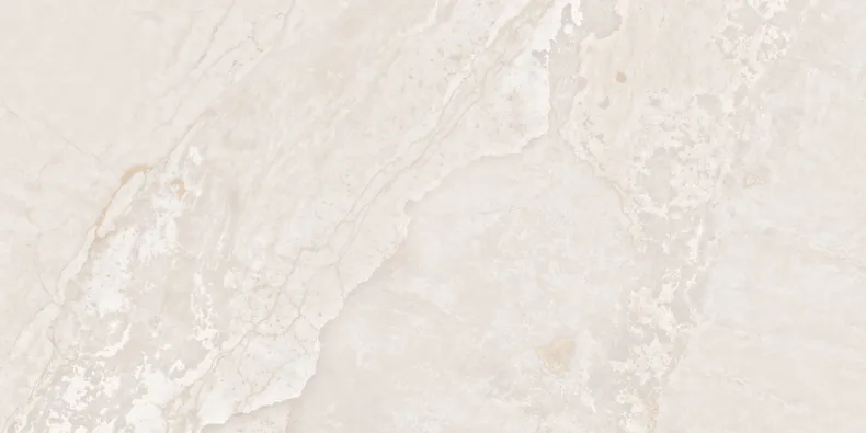 Керамогранит Fanal Planet Cream Metal Shine 60x120