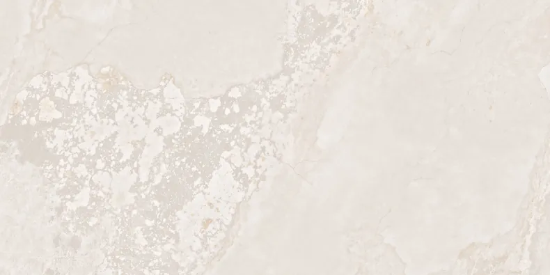 Керамогранит Fanal Planet Cream Metal Shine 60x120