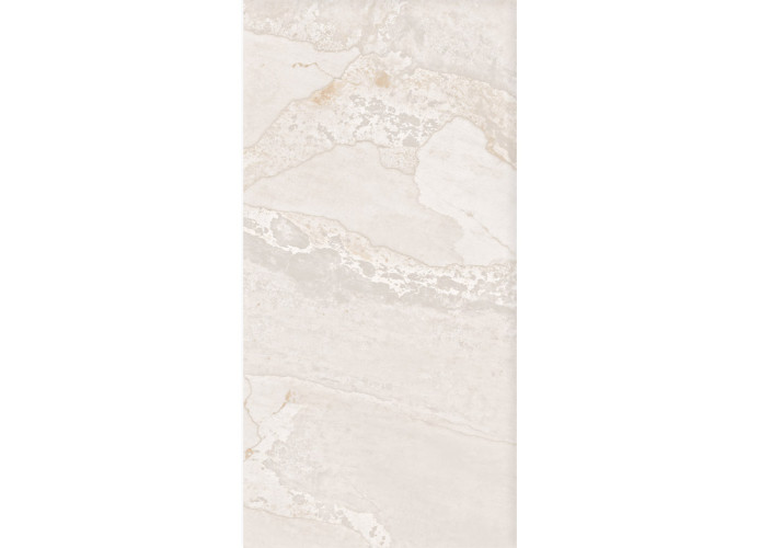 Керамогранит Fanal SLARGC436945 Planet Cream Metal Shine 60x120