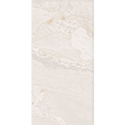Керамогранит Fanal SLARGC436945 Planet Cream Metal Shine 60x120
