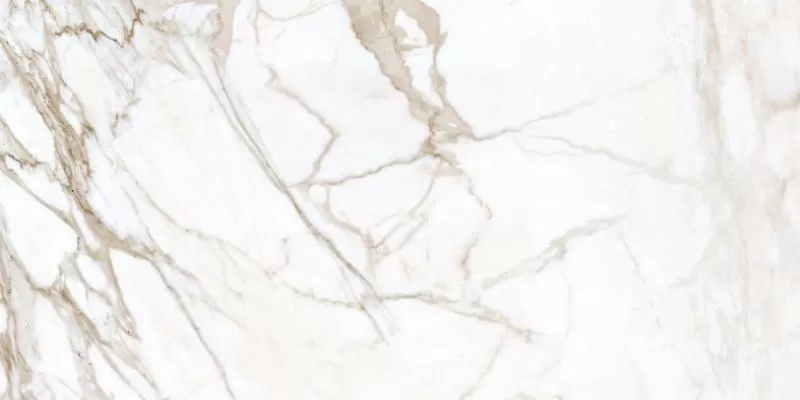 Керамогранит Kerranova K-1001/MR Marble Trend Calacatta 30x60