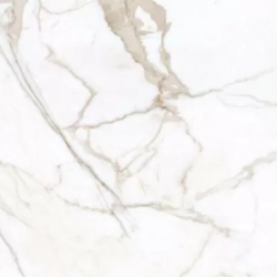 Керамогранит Kerranova K-1001/MR Marble Trend Calacatta 30x60
