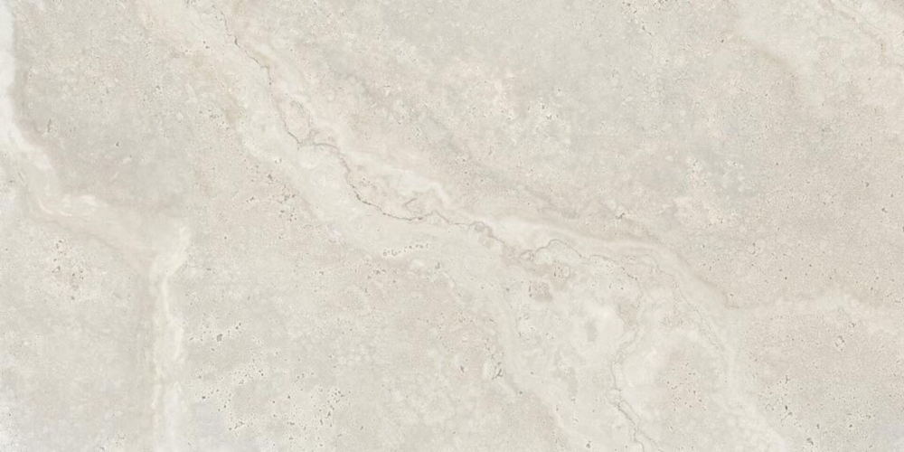 Керамогранит Navarti 78910528 Keith Almond Бежевый 60x120 