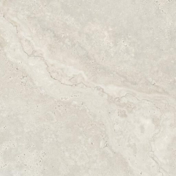 Керамогранит Navarti 78910528 Keith Almond Бежевый 60x120 