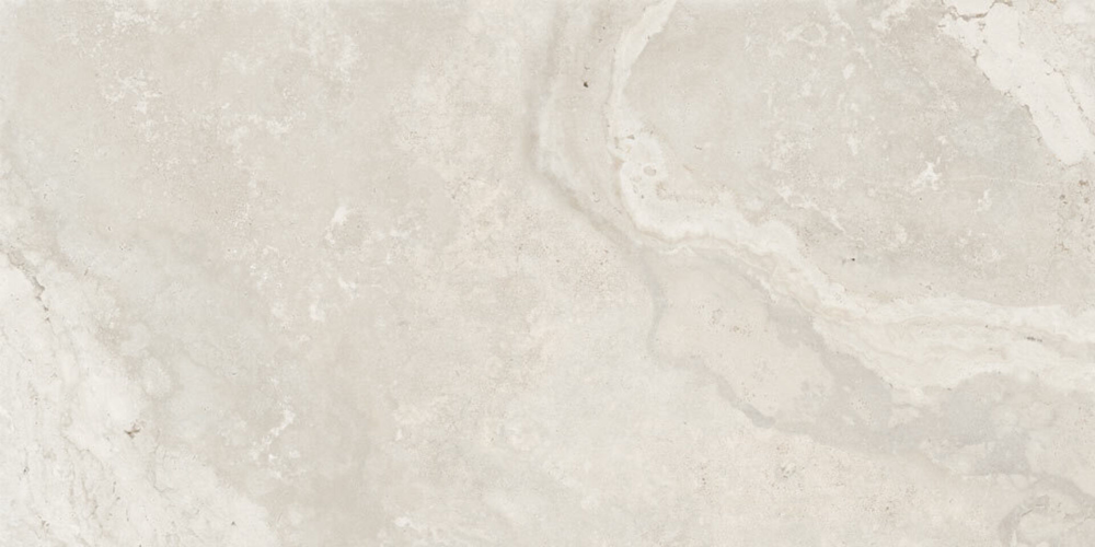 Керамогранит Navarti 78910528 Keith Almond Бежевый 60x120 