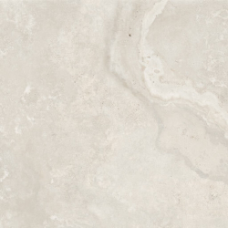 Керамогранит Navarti 78910528 Keith Almond Бежевый 60x120 