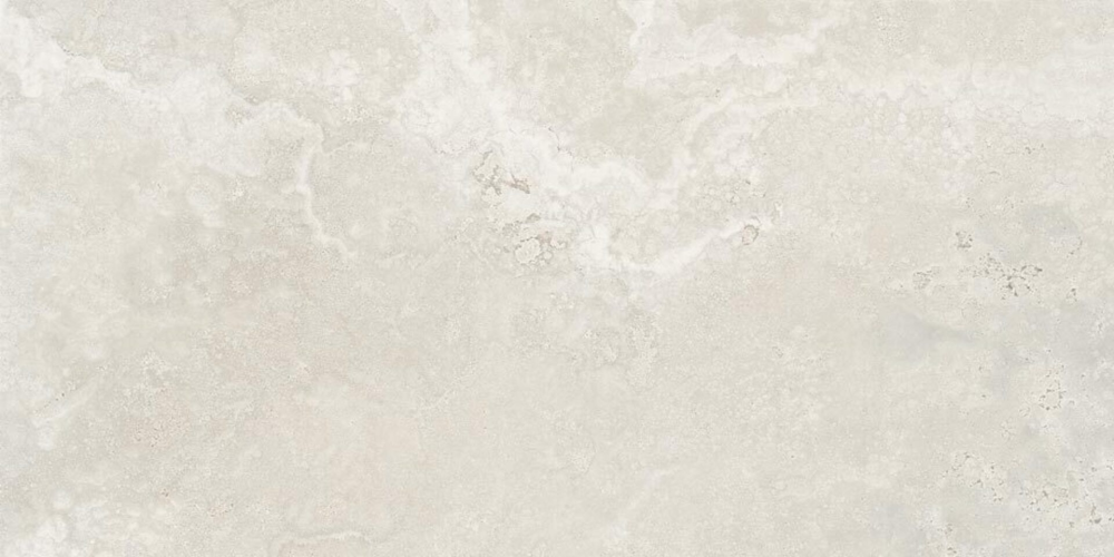 Керамогранит Navarti 78910528 Keith Almond Бежевый 60x120 
