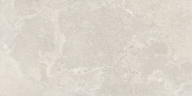 Керамогранит Navarti 78910528 Keith Almond Бежевый 60x120 