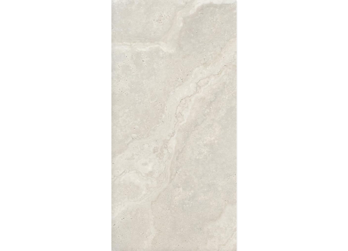Керамогранит Navarti 78910528 Keith Almond Бежевый 60x120
