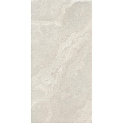 Керамогранит Navarti 78910528 Keith Almond Бежевый 60x120 