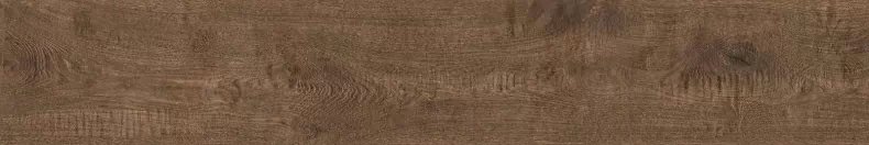 Керамогранит Marazzi M7CJ Vero Castagno 20x120