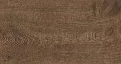 Керамогранит Marazzi M7CJ Vero Castagno 20x120