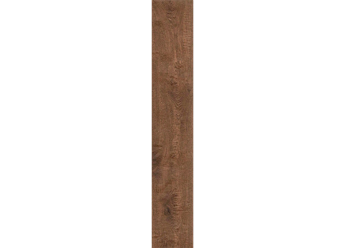 Керамогранит Marazzi M7CJ Vero Castagno 20x120