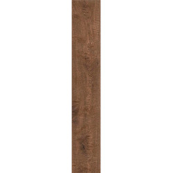 Керамогранит Marazzi M7CJ Vero Castagno 20x120