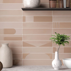 Плитка Equipe Wadi 30172 Taupe 6x30