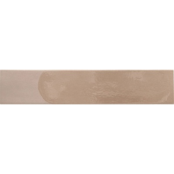 Плитка Equipe Wadi 30172 Taupe 6x30
