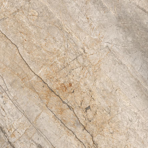 Керамогранит Imola Ceramica SANPE660LP The Room 60x60