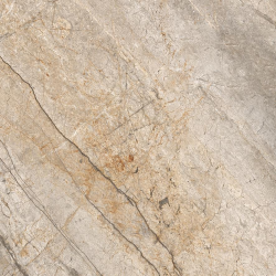 Керамогранит Imola Ceramica SANPE660LP The Room 60x60