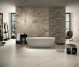 Керамогранит Imola Ceramica SANPE660LP The Room 60x60