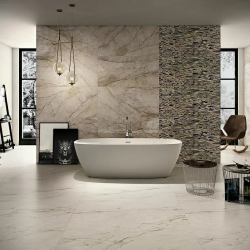 Керамогранит Imola Ceramica SANPE660LP The Room 60x60