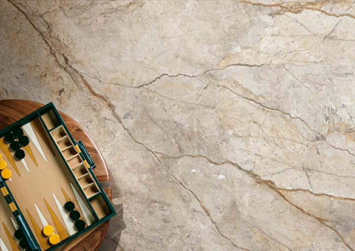 Керамогранит Imola Ceramica SANPE660LP The Room 60x60