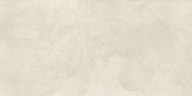 Керамогранит Duna CE0L63M01 Cemento Ivory Carving 60x120