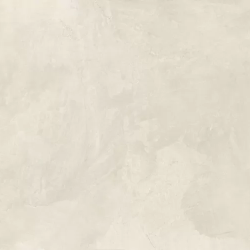 Керамогранит Duna CE0L63M01 Cemento Ivory Carving 60x120