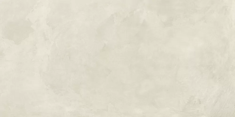Керамогранит Duna CE0L63M01 Cemento Ivory Carving 60x120