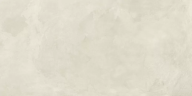 Керамогранит Duna CE0L63M01 Cemento Ivory Carving 60x120