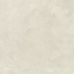 Керамогранит Duna CE0L63M01 Cemento Ivory Carving 60x120