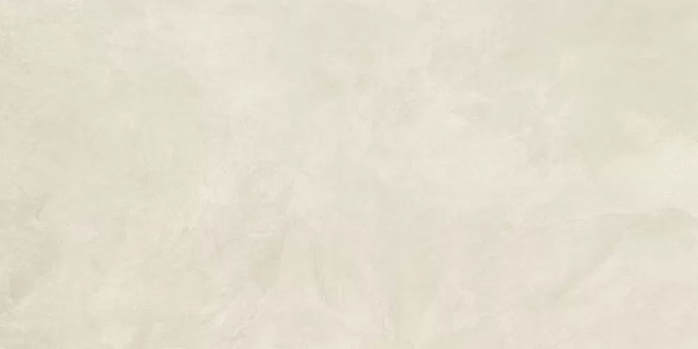 Керамогранит Duna CE0L63M01 Cemento Ivory Carving 60x120