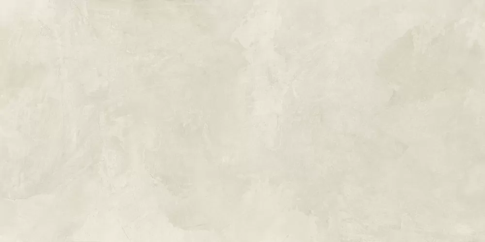Керамогранит Duna CE0L63M01 Cemento Ivory Carving 60x120