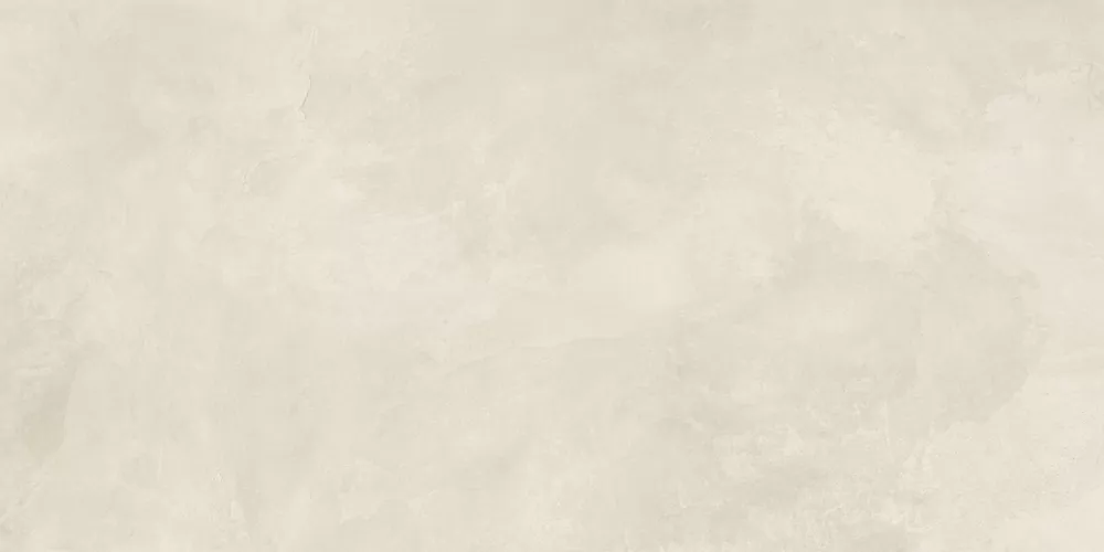 Керамогранит Duna CE0L63M01 Cemento Ivory Carving 60x120